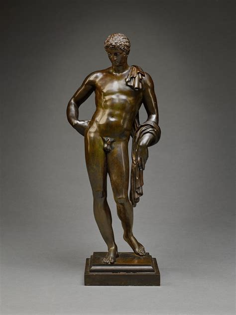 hermes escultura|belvedere antinous hermes.